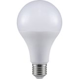 V-TAC 23747 LED-lamp Energielabel E (A - G) E27 Peer 20 W = 150 W Warmwit 1 stuk(s)
