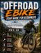 OFFROAD Bol Offroad Ebike User Guide for Beginners Paperback