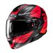HJC RPHA-91 Blat Systeemhelm