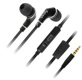 Lampa 38901 Basic Headset Stereo met microfoon