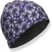 MATT Bonnet DSG:767