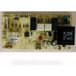 Arthur Martin Electrolux Faure Ovc1000 Platine De Puissance Pour Four
