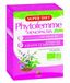 Superdiet Phytofemme Menopausia 120Comp Super Diet 100 g