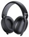 AULA Casque S6, noir