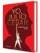 Reservoir Books Yo, Julio César / I, Julius Caesar Relié