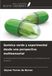 Química verde y experimental desde una perspectiva multisensorial: Un enfoque sobre los fenómenos químicos y los estados físicos de la materia