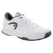 HEAD Sprint Pro 4.0 Padel Heren Padelschoenen