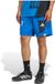 Adidas Jude Bellingham Short Pants Blue XL Man