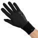Asics Gants basiques