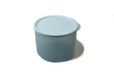 TUPPERWARE Set pour réfrigérateur, offre d'anniversaire, 2,1 litres, rond, bleu clair