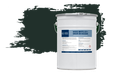 Wixx Coatings Wixx Deur en Kozijn Beits UV+ Grachtengroen | Q0.05.10 2.5L