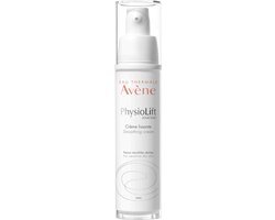 Avène PhysioLift DAY Smoothing Cream