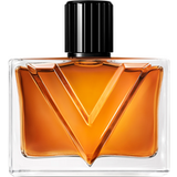 Valentino Vertigo Uomo / 90 ml / Uomo