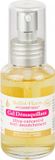Ballot-Flurin Apicosmétique Bio Ultrageconcentreerde Reinigingsgel 50 ml