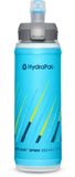 Hydrapak Skyflask Speed 350ml Blauw