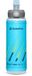 Hydrapak Skyflask Speed 350ml Blauw