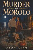 Murder in Morolo