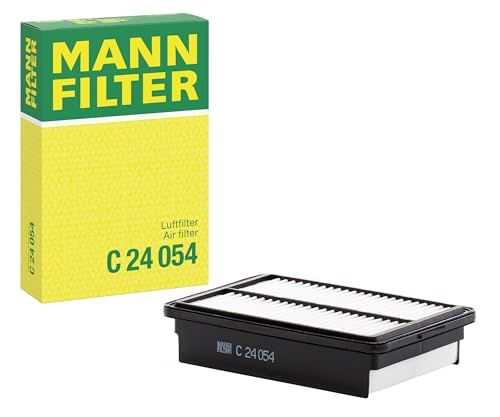 MANN-FILTER C 24 054 Luchtfilter