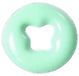 Coussin de spa en silicone pour table de massage