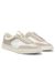 BOSS Kieran_tenn_sdnyn 10280067 01 tennisschoenen voor heren, Open wit.