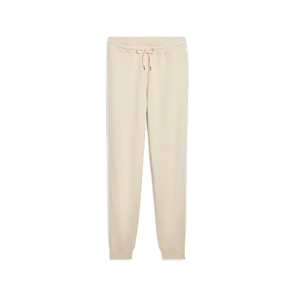 Puma Essential Elevated Joggingbroek