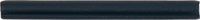 KS Tools 515.1150-R017P Splitpen