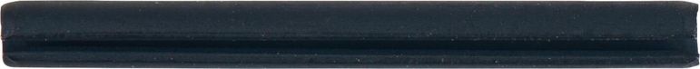 KS Tools 515.1150-R017P Splitpen
