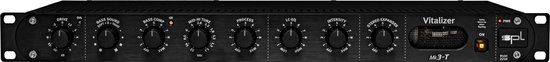 SPL Vitalizer Mk3-T - Exciter