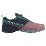 Dynafit Transalper Chaussures de randonnée