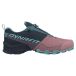 Dynafit Transalper Chaussures de randonnée