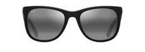 Maui Jim Lunettes De Soleil Polarisées Kikonia XL