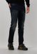 PME Legend Nightflight Jeans Heren - Broek - Blauw - Maat 35/34