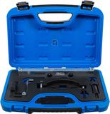 BGS technic BGS Motorafstelset - voor BMW 1.6