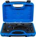 BGS technic BGS Motorafstelset - voor BMW 1.6