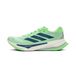 Adidas Supernova Prima 2 Running Shoes