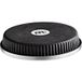 Meinl Percussion REMO® R-serie Bongo Heads, 7 inch Skyndeep®
