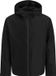 Jack & Jones Flynn Jas Heren - Maat L