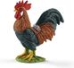 Schleich Haan - Boerderijdieren - 6 cm