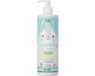 MKL Green Nature Baby Biologische Zalf 400 ml