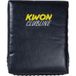 Kwon Bouclier de frappe clubline