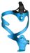 Rockbros Porte-bouteille de vélo 2017-11ABL bleu