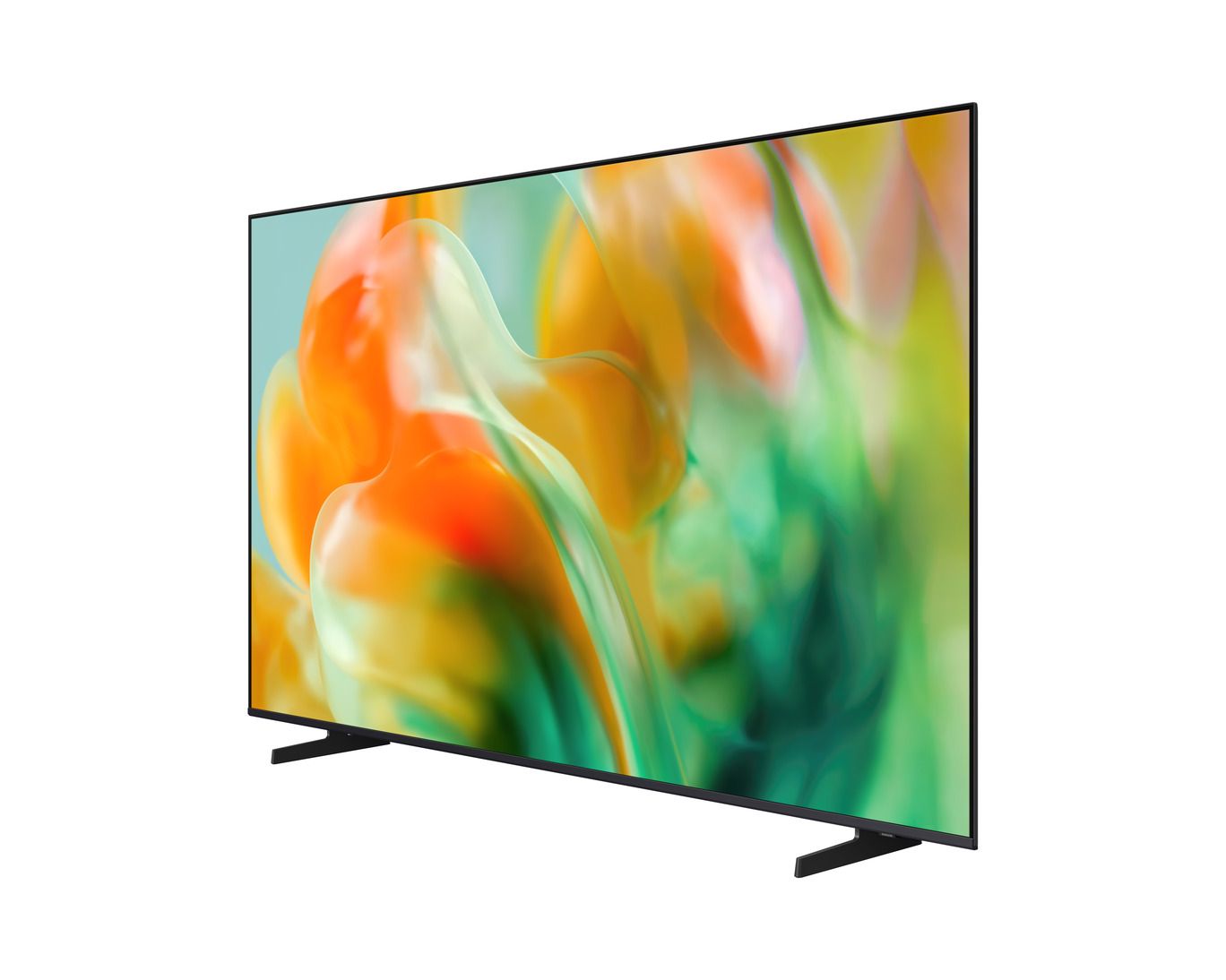Samsung UE85M80HAUXXN / LED-LCD screen / 85 inch / 2026
