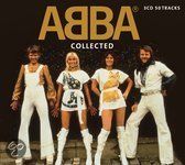 ABBA - Collected