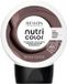 Revlon Nutri Color 200 ml - 821 Smoking Blonde