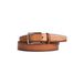 LLOYD Ceinture pour homme Marron en 90 Cuir lisse Bœuf
