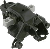 FEBI BILSTEIN 27144 motorlagers