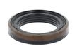CORTECO 12016445B asafdichtring, differentieel