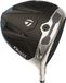 TaylorMade Driver Qi4D Max Lite