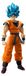 Dragon Ball Super Figurine d'action Super Saiyan God Son Goku, 14 cm