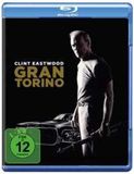 Plaion Gran Torino (Blu-ray) (Import)